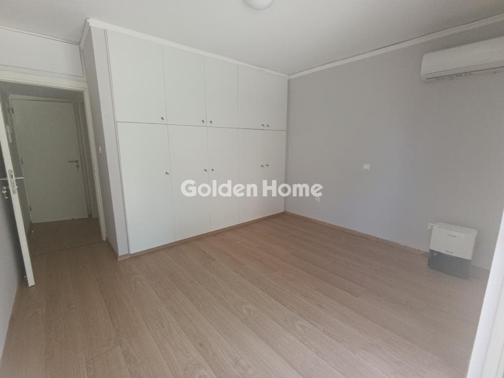 Apartment in Gipeda, Palaio Faliro — Photo 24 of 29