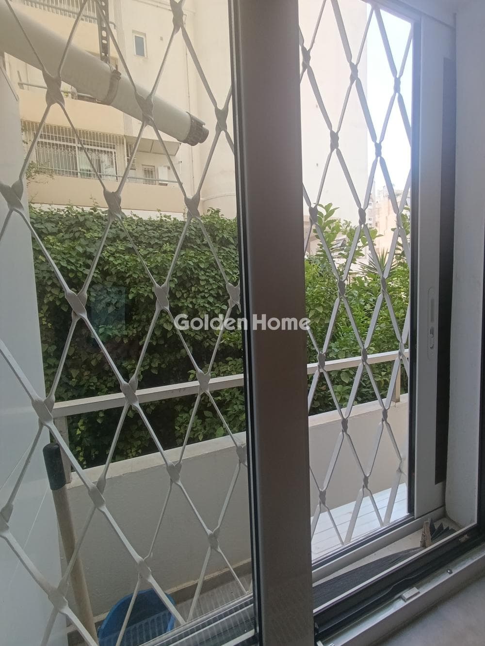 Apartment in Gipeda, Palaio Faliro — Photo 12 of 29