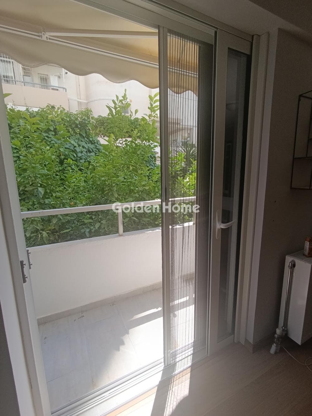 Apartment in Gipeda, Palaio Faliro — Photo 7 of 29