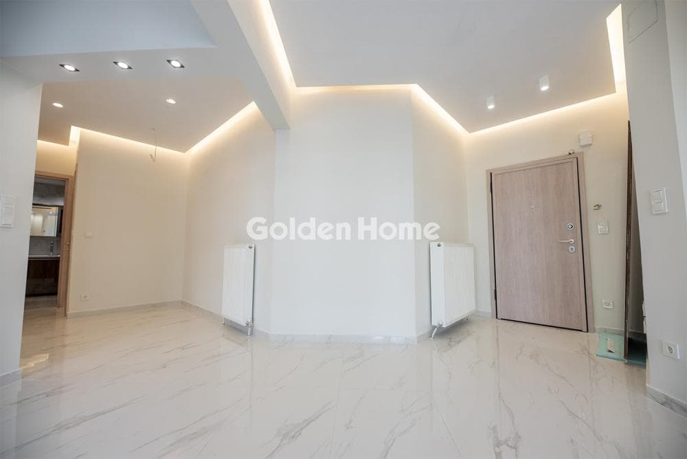 Apartment in Omonia, Stavroupoli — Photo 2 of 13