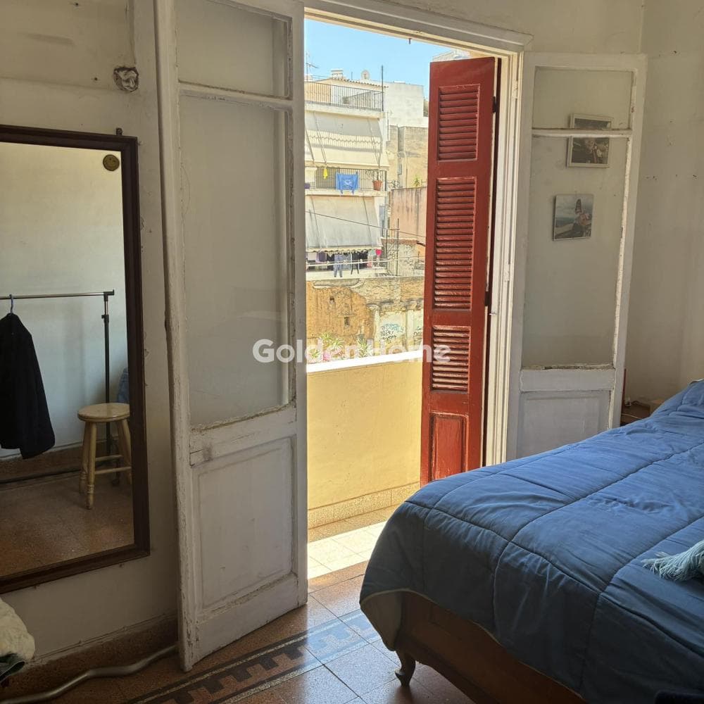 House in Votanikos, Kentro — Photo 4 of 7