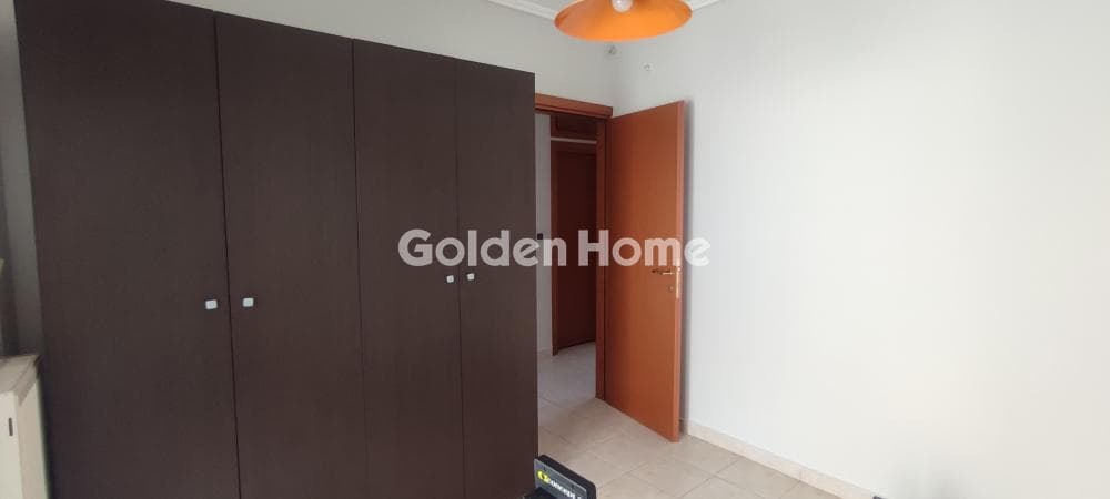 Apartment in Center, Pylea — Photo 12 of 29