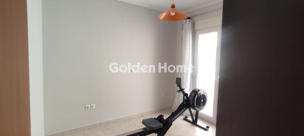 Apartment in Center, Pylea — Photo 11 of 29