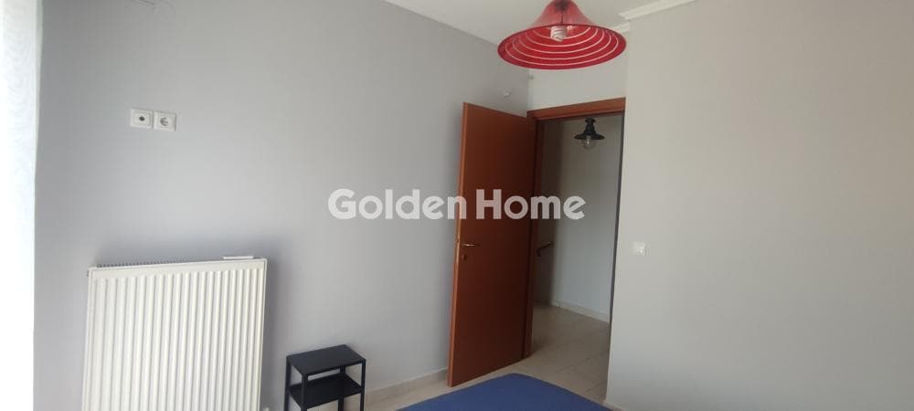 Apartment in Center, Pylea — Photo 18 of 29