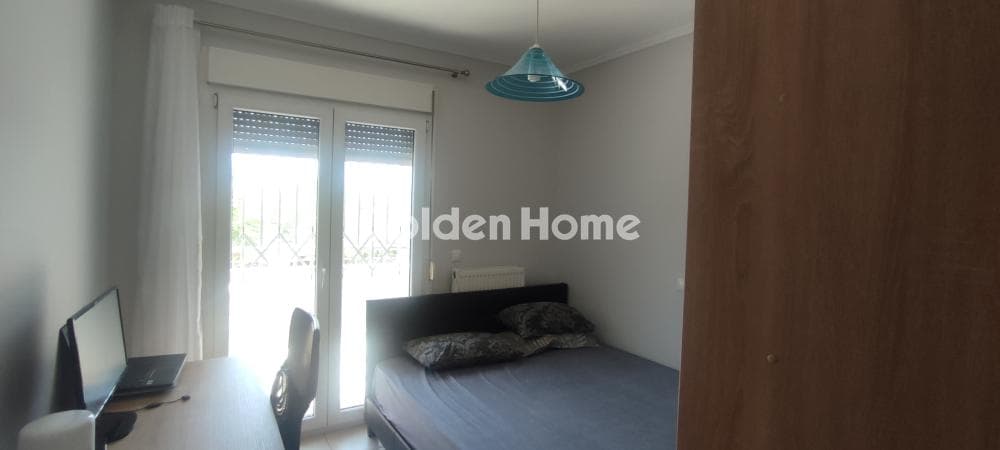 Apartment in Center, Pylea — Photo 20 of 29