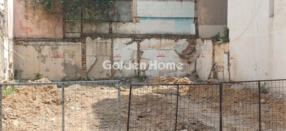 Διαμέρισμα στην Νέο Φάληρο, Πειραιάς