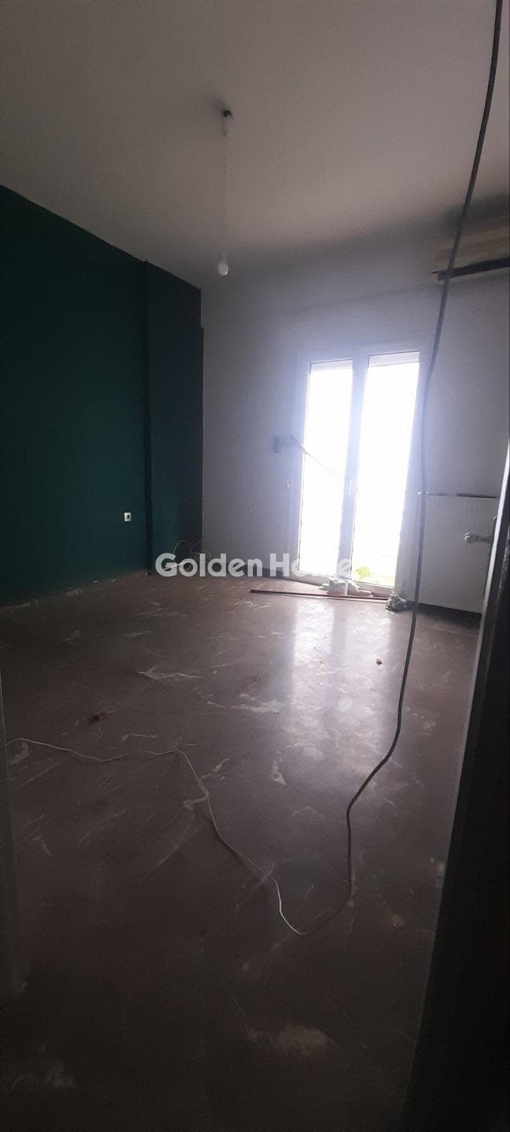 Γραφείο στην Κέντρο, Ιλίσια — Φωτογραφία 3 από 15