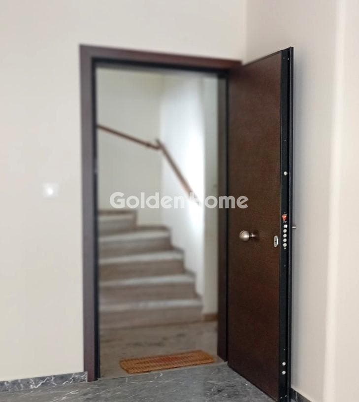 Διαμέρισμα στην Αγία Σοφία, Πάτρα — Φωτογραφία 16 από 18