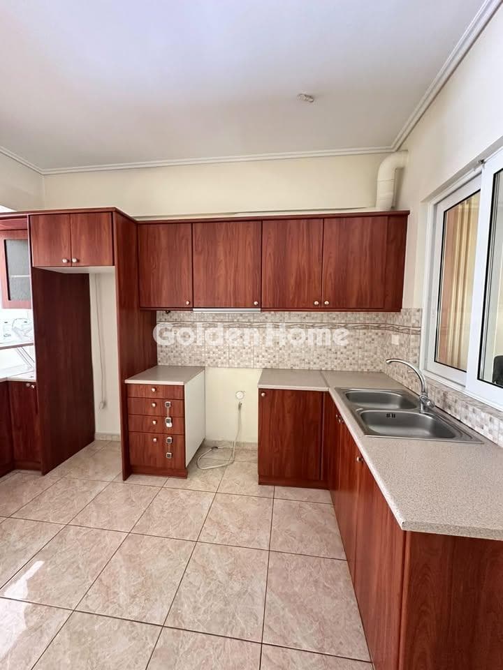 Apartment in Megala Sxoinia A, Acharnes — Photo 11 of 39