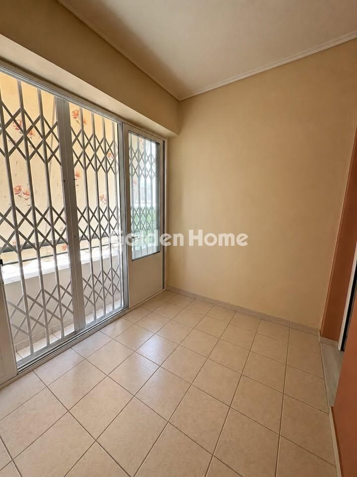 Apartment in Megala Sxoinia A, Acharnes — Photo 14 of 39