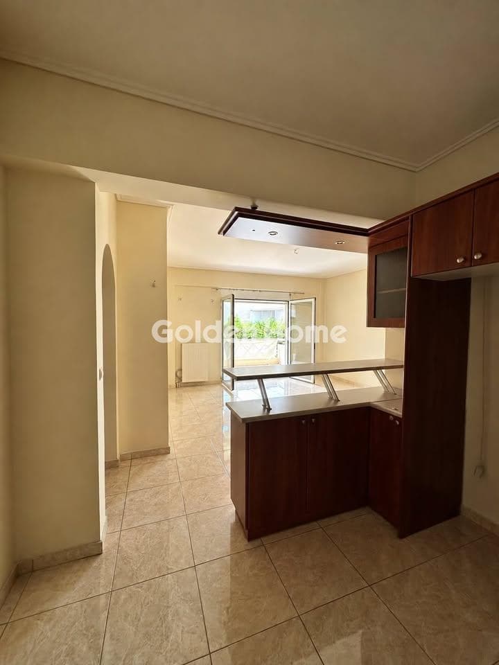 Apartment in Megala Sxoinia A, Acharnes — Photo 16 of 39