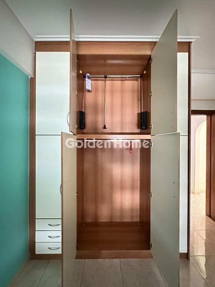 Apartment in Megala Sxoinia A, Acharnes — Photo 24 of 39