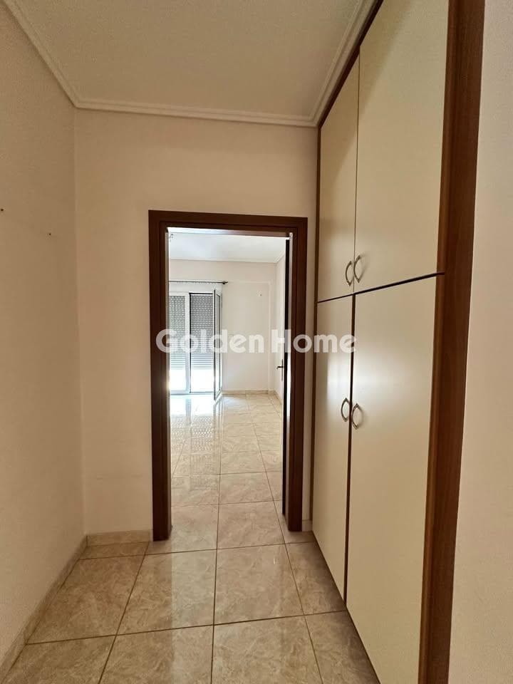 Apartment in Megala Sxoinia A, Acharnes — Photo 28 of 39