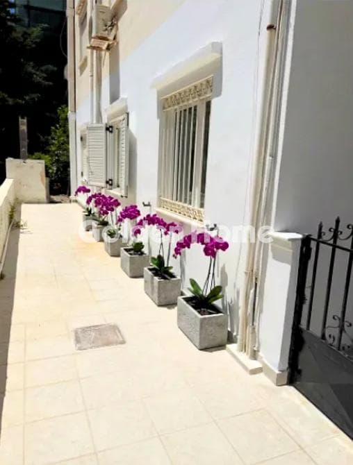 Διαμέρισμα στην Γκολφ, Γλυφάδα — Φωτογραφία 11 από 12