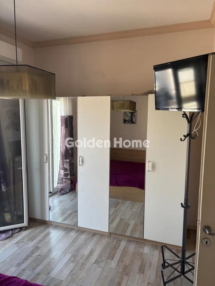 Διαμέρισμα στην Πολυτεχνιούπολη, Ζωγράφου — Φωτογραφία 5 από 16