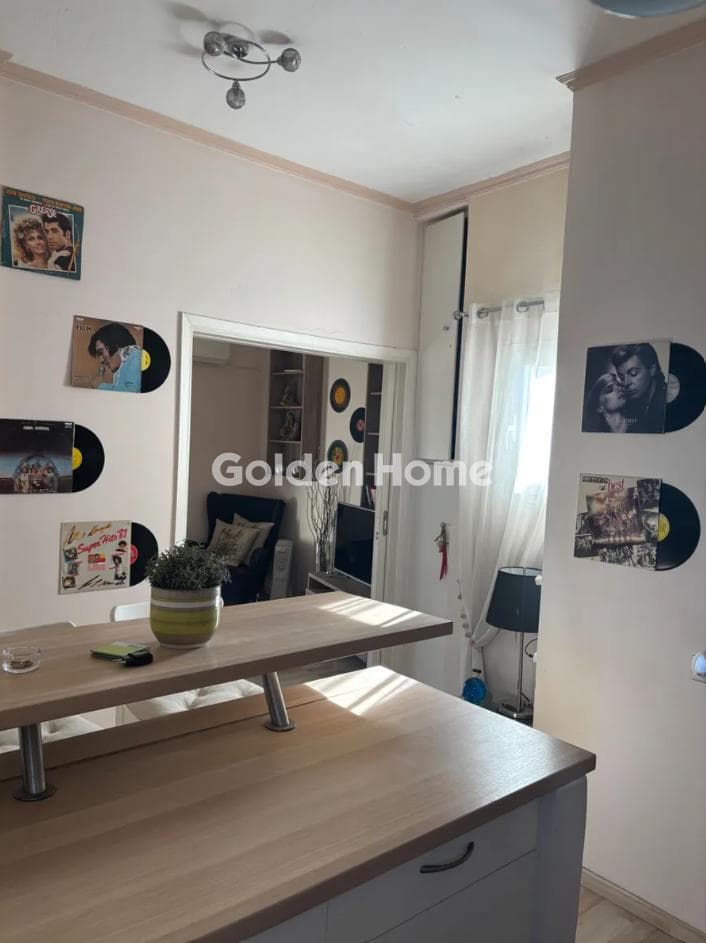 Διαμέρισμα στην Πολυτεχνιούπολη, Ζωγράφου — Φωτογραφία 8 από 16