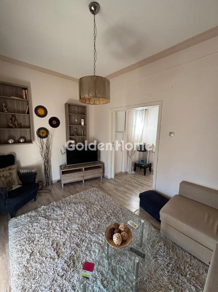 Διαμέρισμα στην Πολυτεχνιούπολη, Ζωγράφου — Φωτογραφία 14 από 16