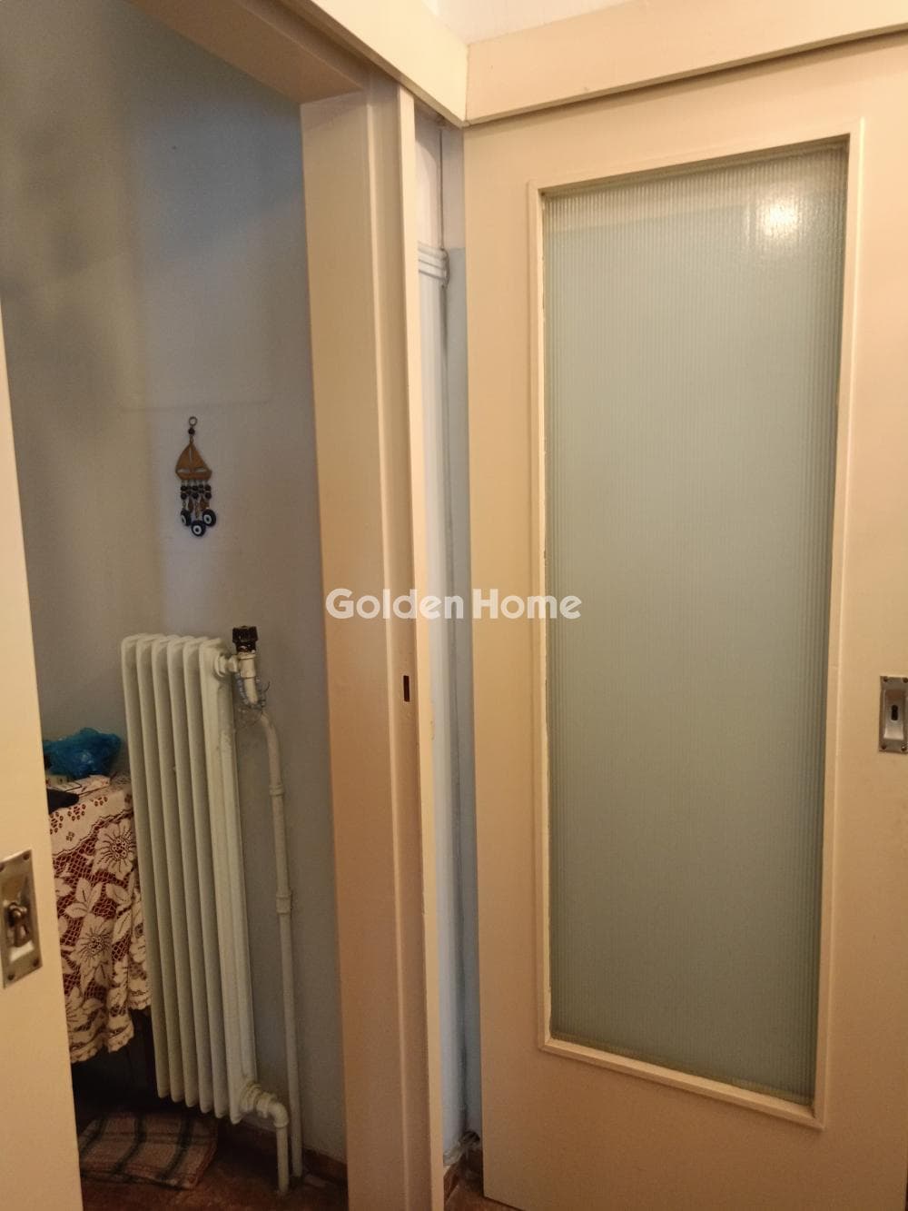 Διαμέρισμα στην Πλατεία Βάθης, Κέντρο — Φωτογραφία 24 από 34