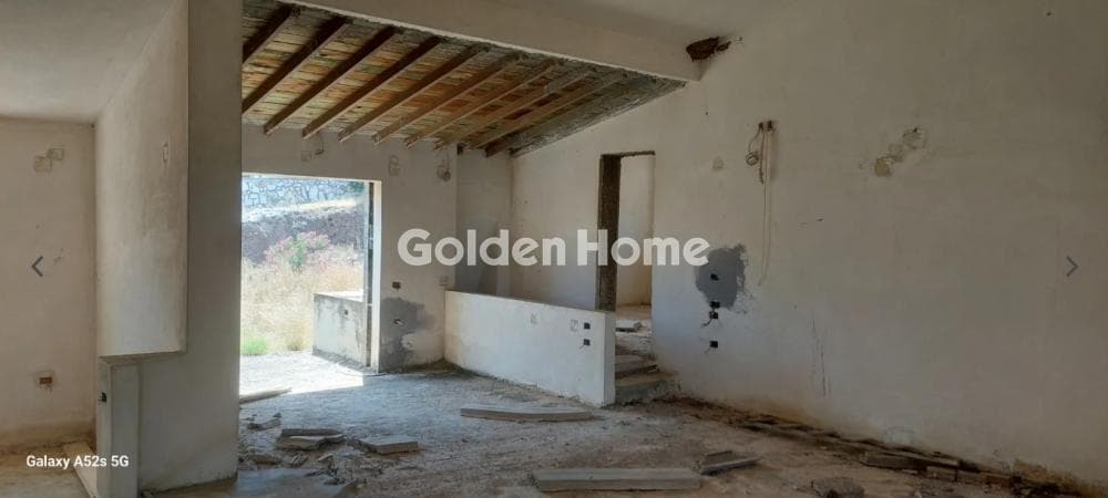 House in Anoiksi, Vari - Varkiza — Photo 6 of 6