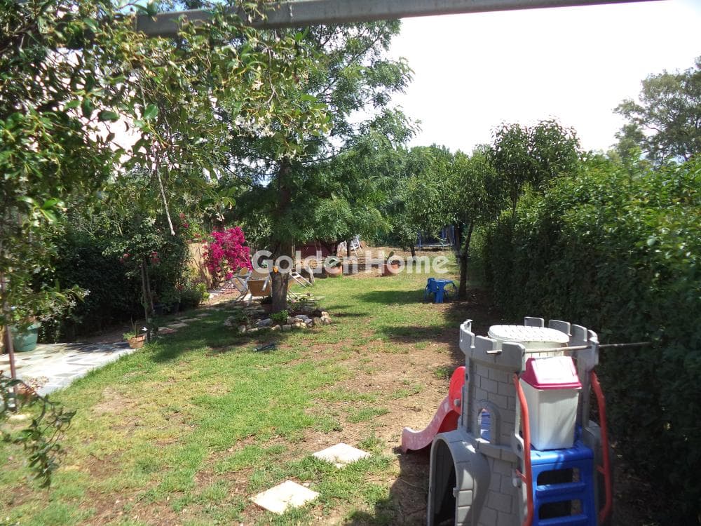 Διαμέρισμα στην Άβυθος, Αίγιο — Φωτογραφία 8 από 20