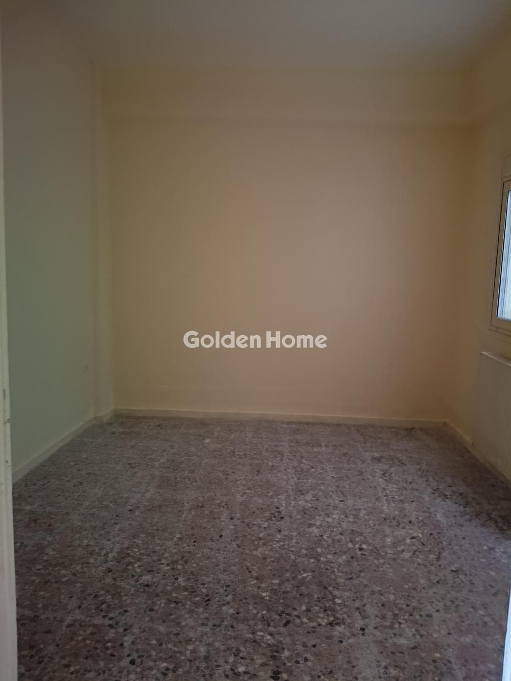 Apartment in Evraiomnimata, Patra — Photo 4 of 8