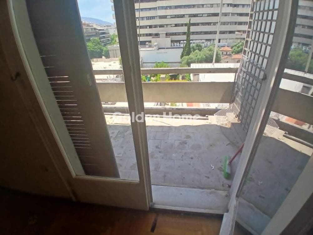 Διαμέρισμα στην Αγία Σοφία, Νέο Ψυχικό — Φωτογραφία 8 από 18