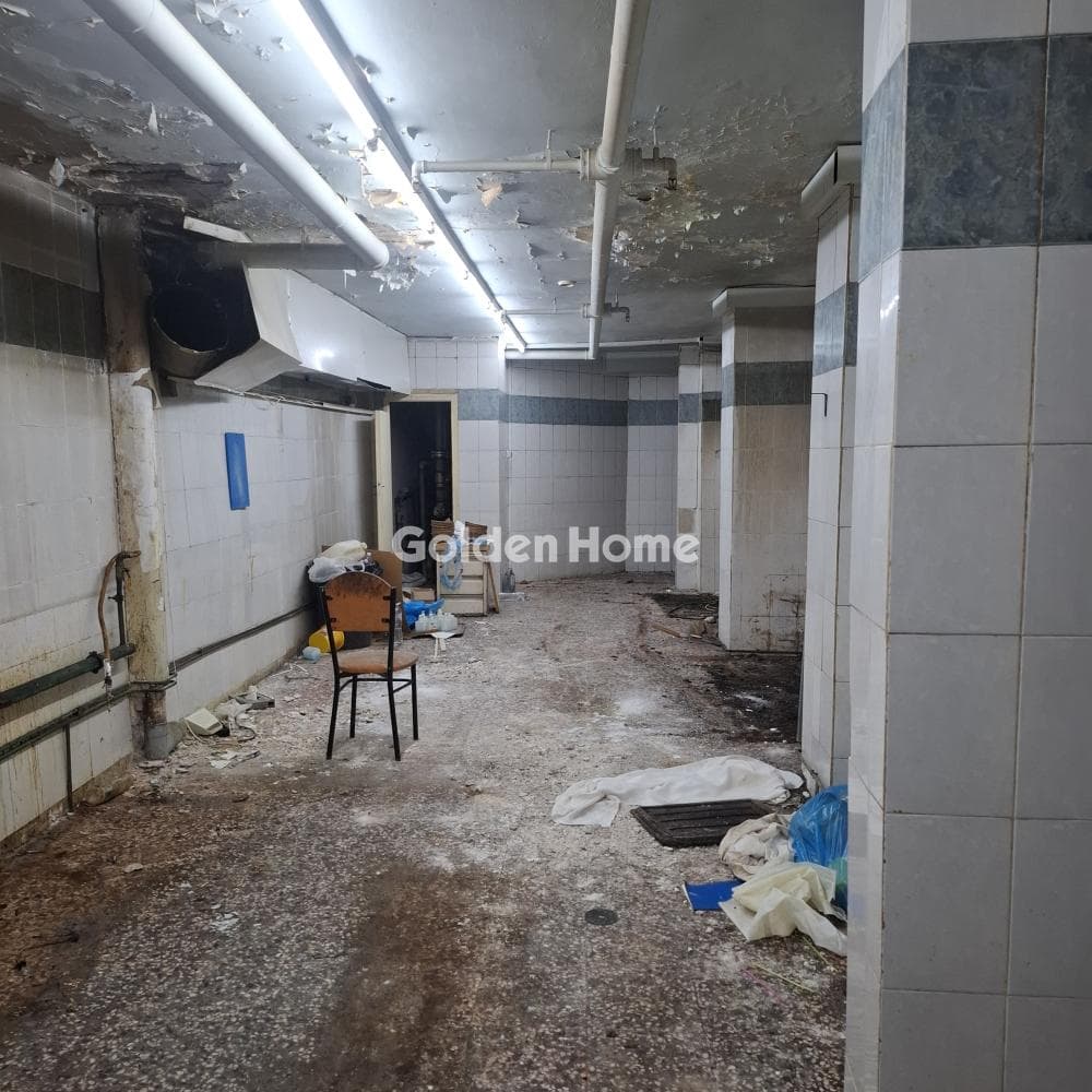 Κατάστημα στην Καλλιθέα, Καλλιθέα — Φωτογραφία 8 από 21