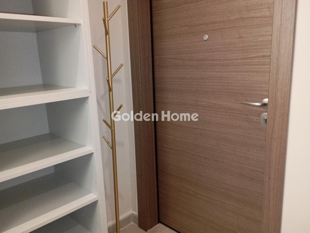 Apartment in Pirnari, Glyfada — Photo 11 of 23