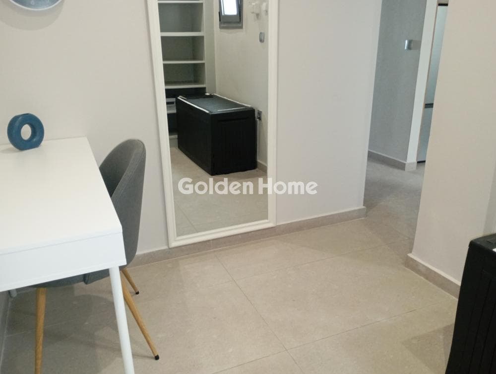 Apartment in Pirnari, Glyfada — Photo 9 of 23