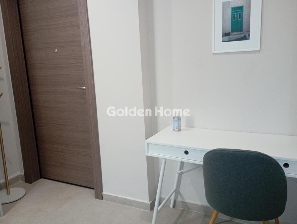 Apartment in Pirnari, Glyfada — Photo 15 of 23