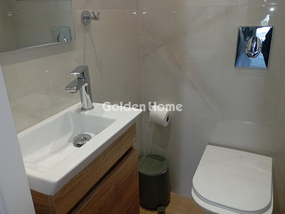 Apartment in Pirnari, Glyfada — Photo 8 of 23