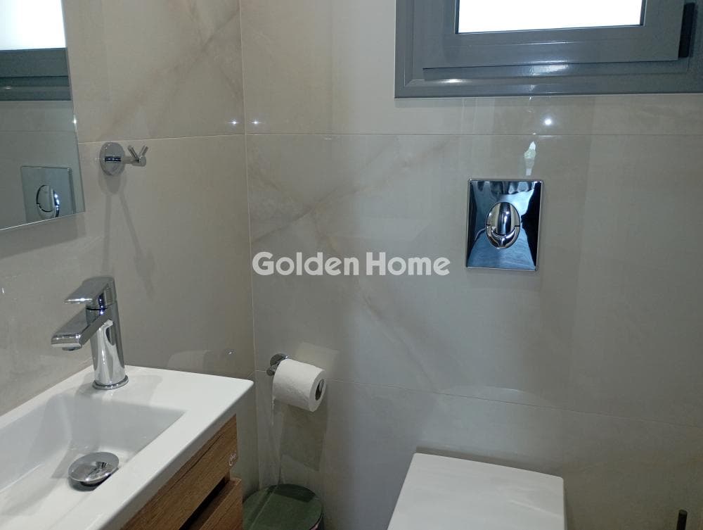 Apartment in Pirnari, Glyfada — Photo 16 of 23