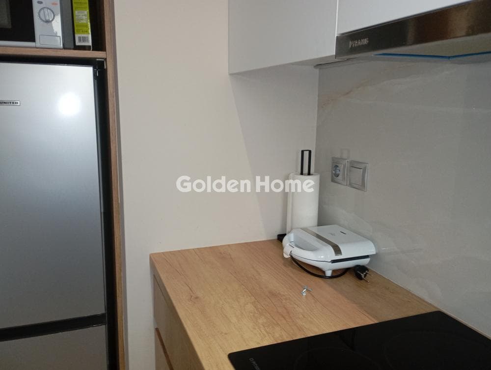 Apartment in Pirnari, Glyfada — Photo 18 of 23