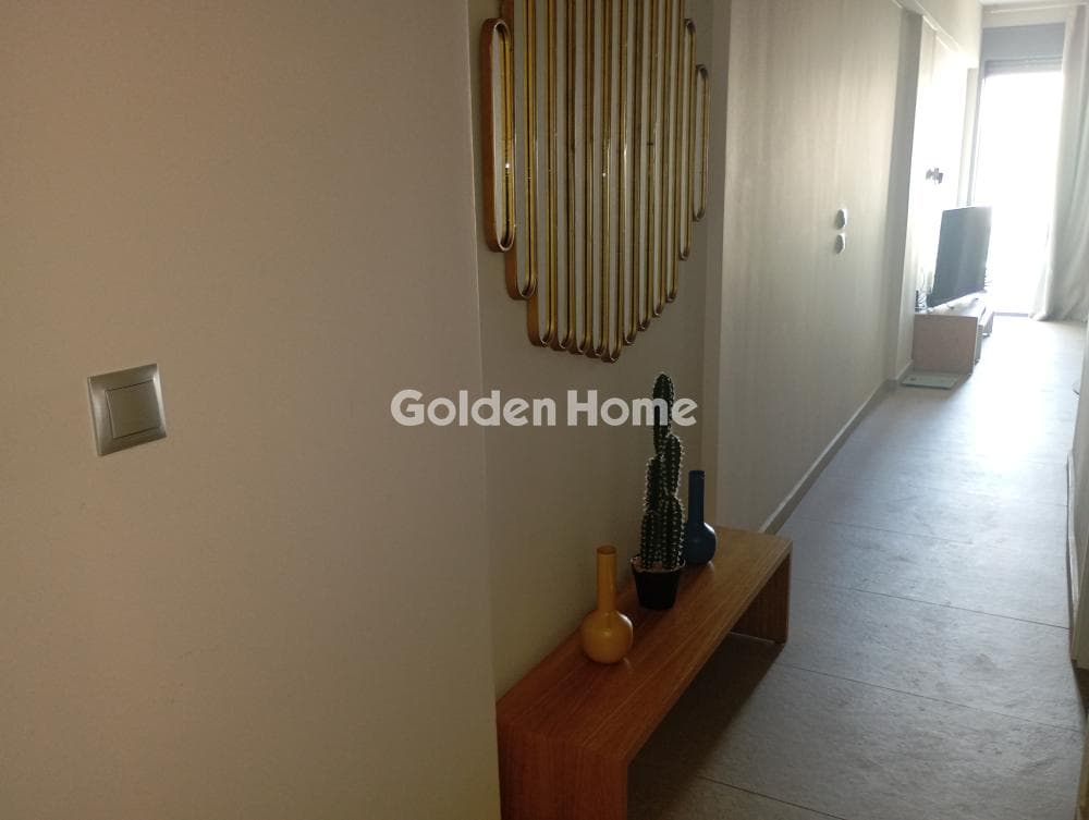 Apartment in Pirnari, Glyfada — Photo 17 of 23