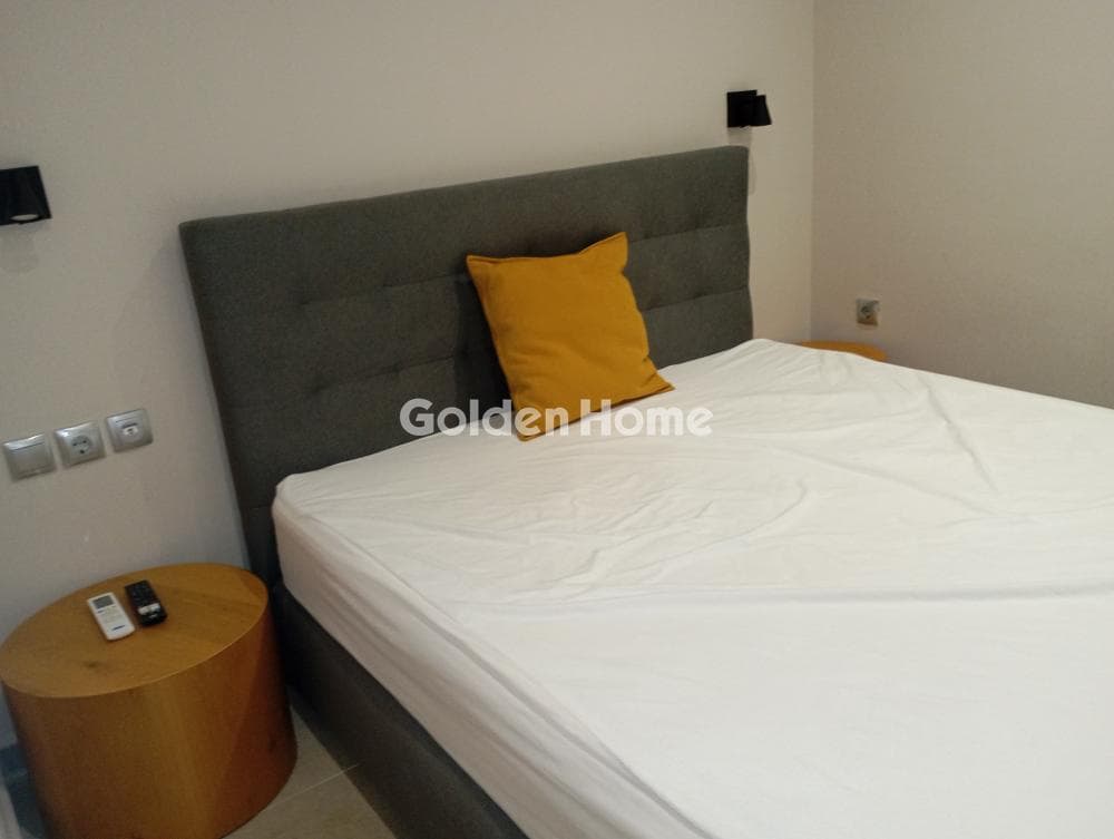 Apartment in Pirnari, Glyfada — Photo 5 of 23