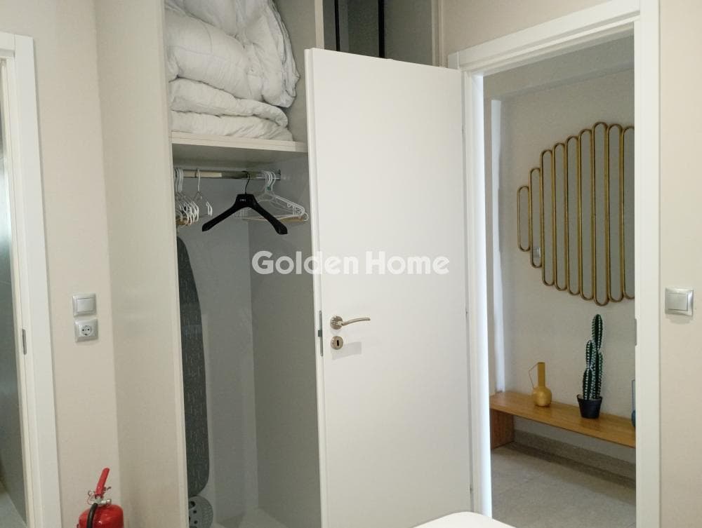 Apartment in Pirnari, Glyfada — Photo 10 of 23