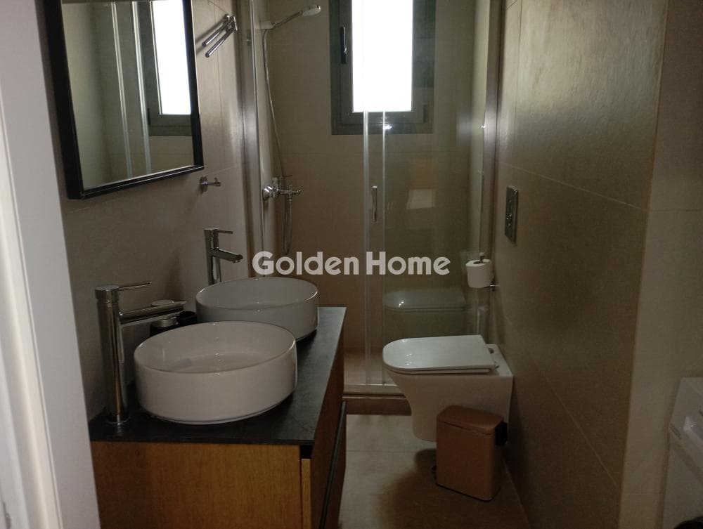 Apartment in Pirnari, Glyfada — Photo 19 of 23
