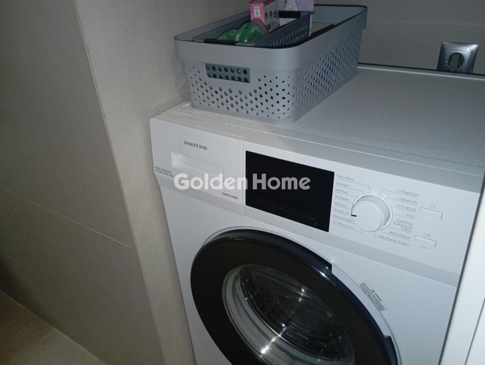 Apartment in Pirnari, Glyfada — Photo 13 of 23