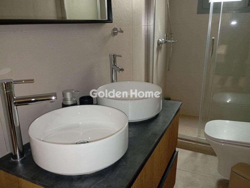 Apartment in Pirnari, Glyfada — Photo 7 of 23