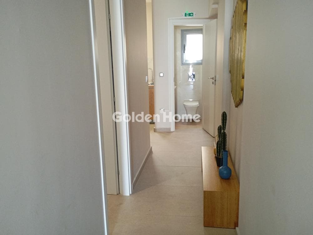 Apartment in Pirnari, Glyfada — Photo 4 of 23