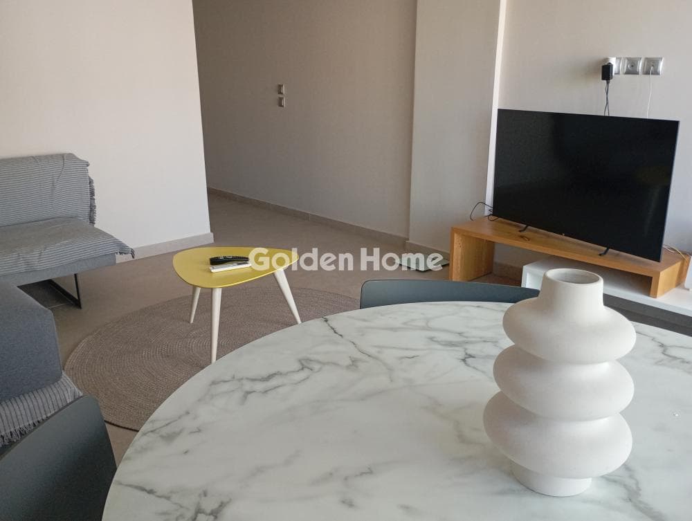 Apartment in Pirnari, Glyfada — Photo 2 of 23