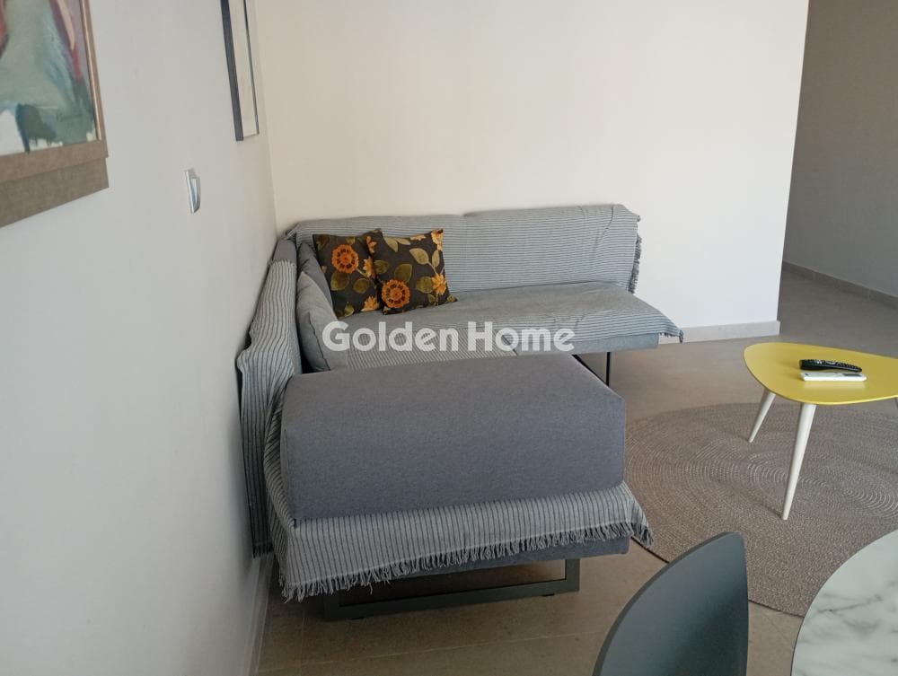 Apartment in Pirnari, Glyfada — Photo 20 of 23