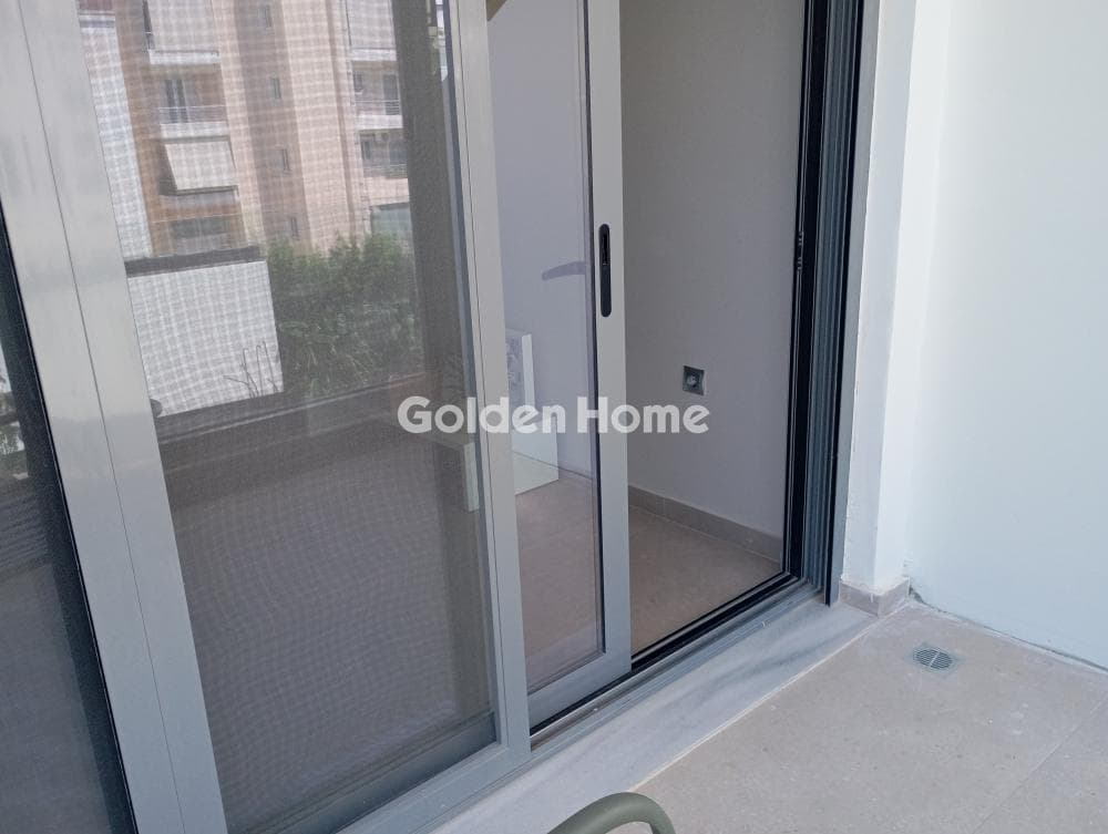 Apartment in Pirnari, Glyfada — Photo 22 of 23