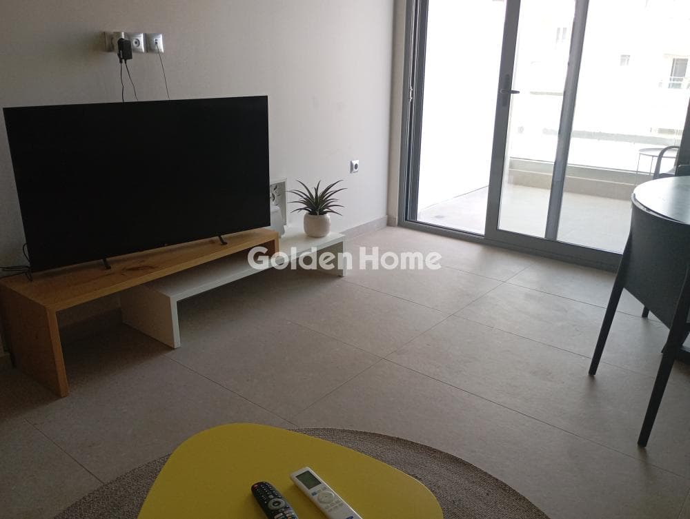 Apartment in Pirnari, Glyfada — Photo 21 of 23