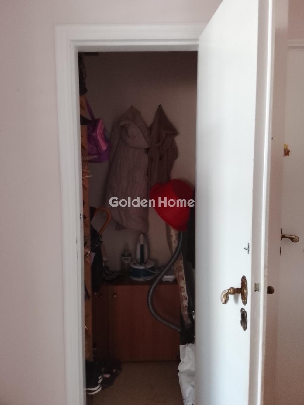 Διαμέρισμα στην Άνω Δάφνη, Δάφνη — Φωτογραφία 22 από 24