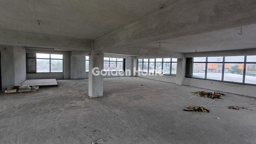 Industrial Space in Kalochori, Echedoros — Photo 2 of 29