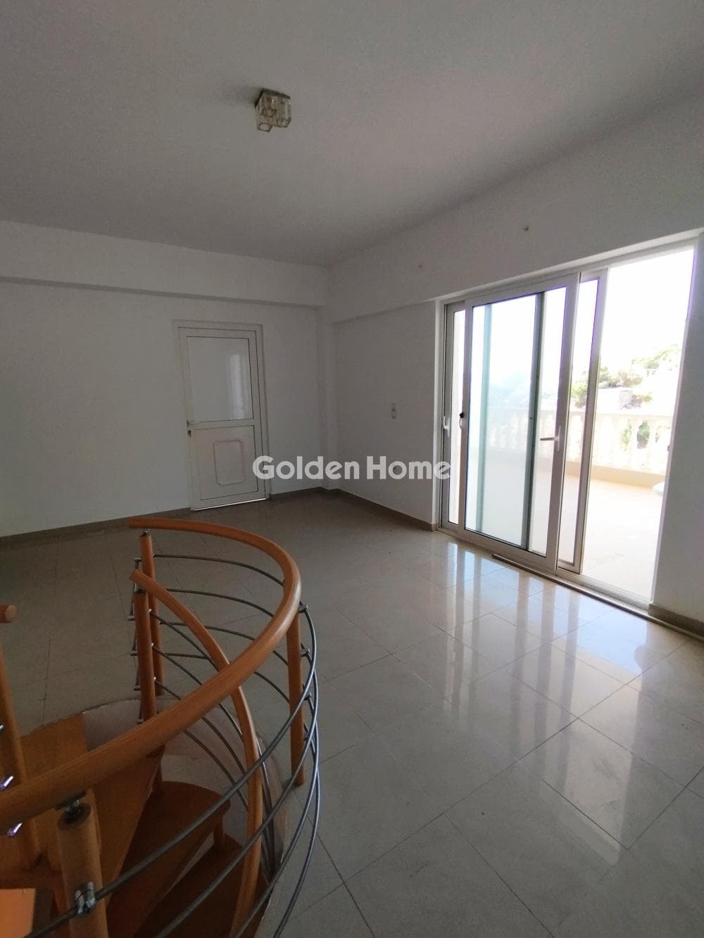 House in Porto Ennia, Keratea — Photo 11 of 33