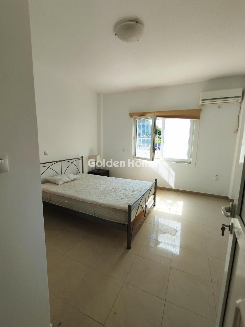 House in Porto Ennia, Keratea — Photo 18 of 33