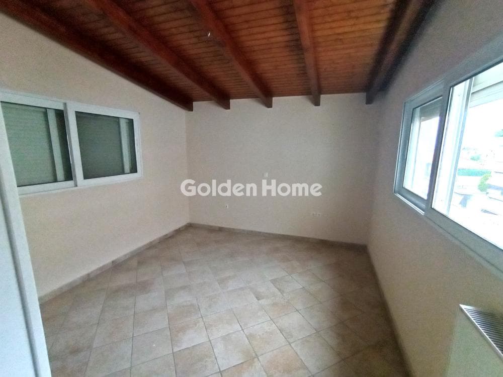 Apartment in Center, Metamorfosi — Photo 7 of 19
