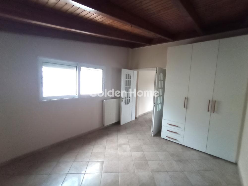 Apartment in Center, Metamorfosi — Photo 8 of 19